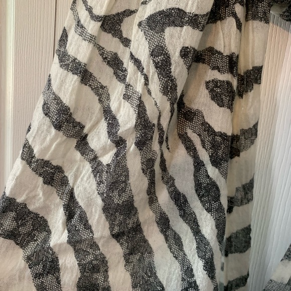 Infinity Scarf - Picture 2 of 2